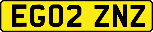EG02ZNZ