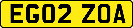 EG02ZOA