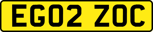 EG02ZOC