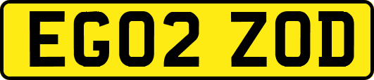 EG02ZOD