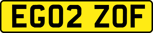 EG02ZOF