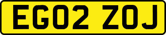 EG02ZOJ
