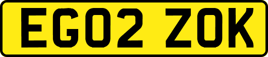 EG02ZOK