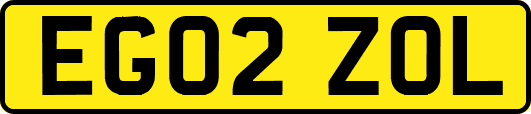 EG02ZOL