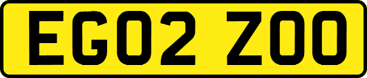 EG02ZOO