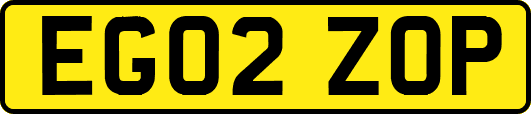 EG02ZOP