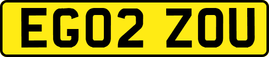 EG02ZOU
