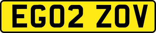 EG02ZOV