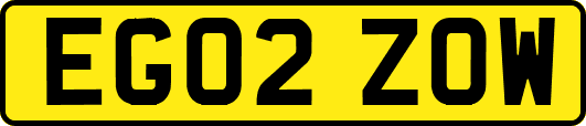 EG02ZOW