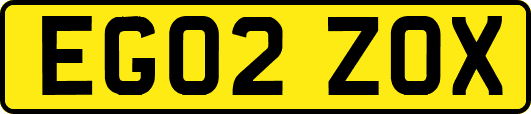 EG02ZOX