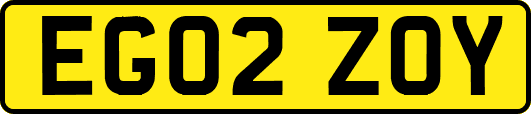 EG02ZOY