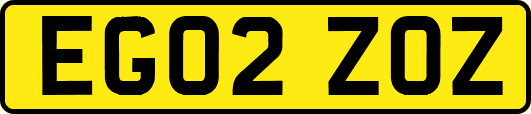 EG02ZOZ