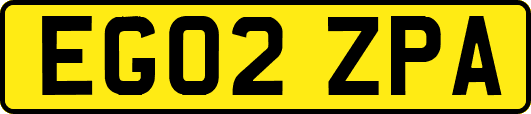 EG02ZPA