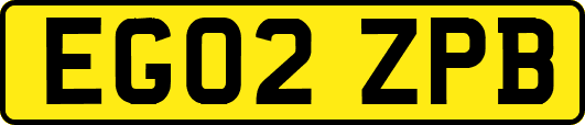 EG02ZPB