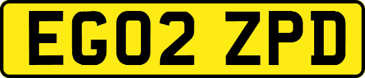 EG02ZPD