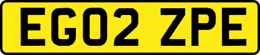 EG02ZPE