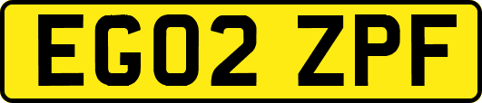 EG02ZPF