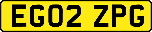 EG02ZPG