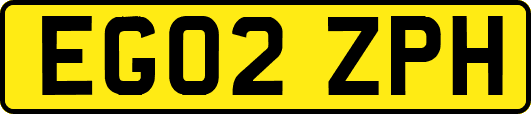 EG02ZPH