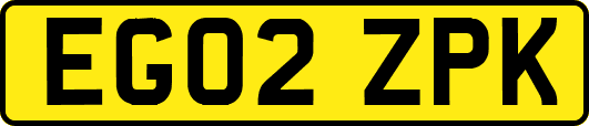 EG02ZPK