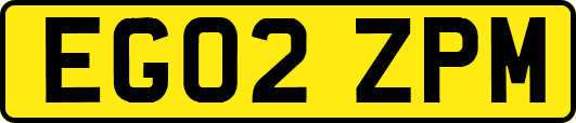 EG02ZPM