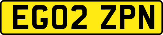 EG02ZPN