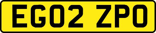 EG02ZPO