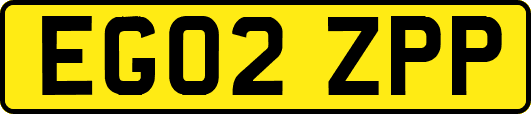 EG02ZPP