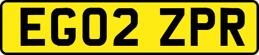 EG02ZPR