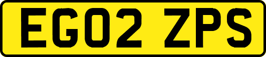 EG02ZPS