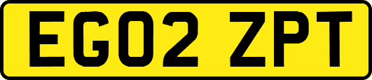 EG02ZPT