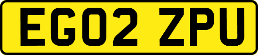 EG02ZPU