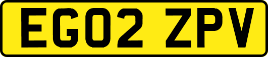 EG02ZPV