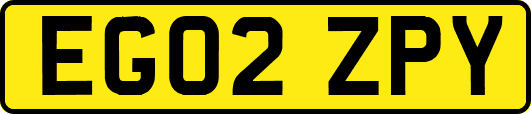 EG02ZPY