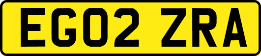EG02ZRA