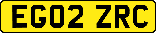 EG02ZRC