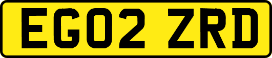 EG02ZRD