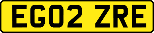 EG02ZRE