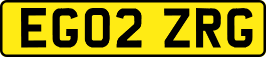 EG02ZRG