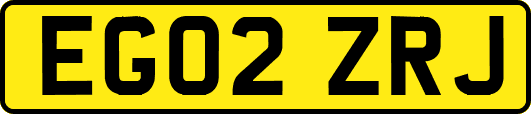 EG02ZRJ