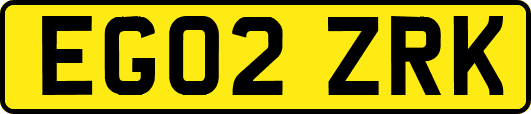 EG02ZRK