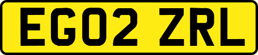 EG02ZRL