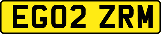 EG02ZRM
