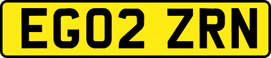 EG02ZRN