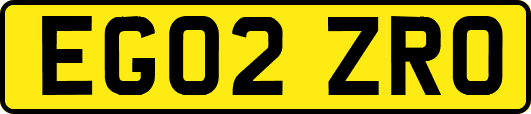 EG02ZRO
