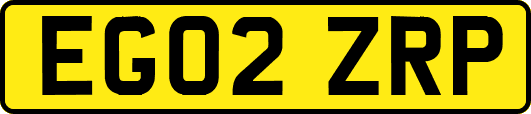 EG02ZRP