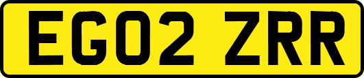 EG02ZRR