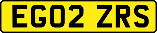 EG02ZRS