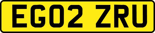 EG02ZRU