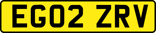 EG02ZRV